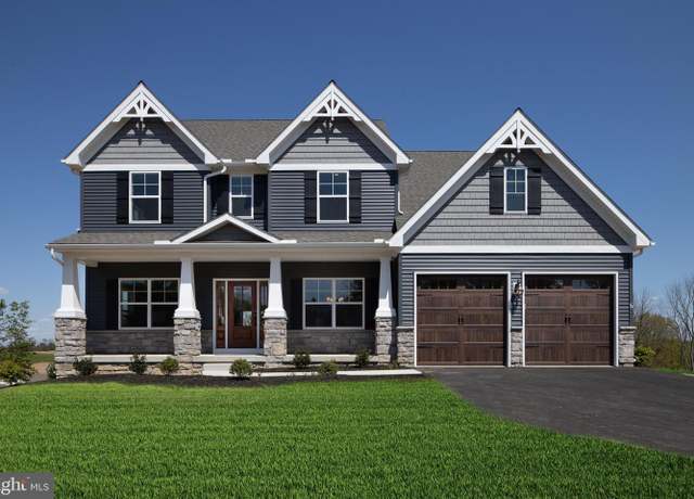 Property at 101 Willard Way Unit ETHAN, Mechanicsburg, PA 17050, 4 beds, 2.5 baths