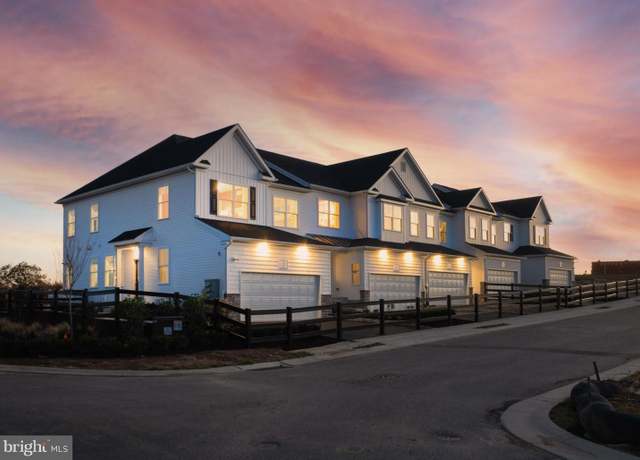 Property at 131 Vienna Blvd #56, Glenmoore, PA 19343, 3 beds, 2.5 baths