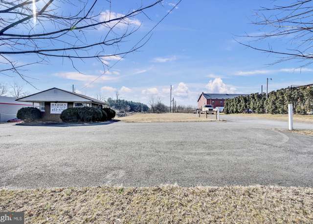 Property at 400 E Main St, Mount Joy, PA 17552