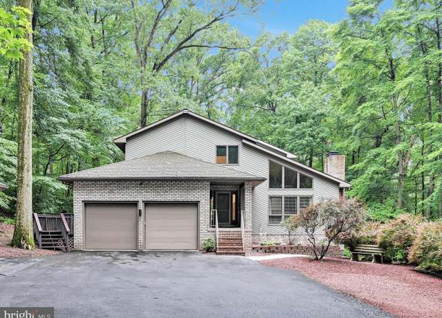 Property at 365 N Ridge Rd, Reinholds, PA 17569, 4 beds, 3.5 baths