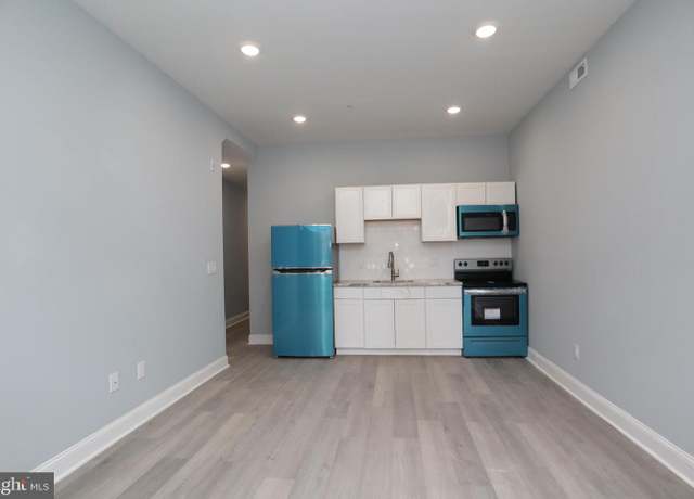 Property at 1908 W Diamond St, Philadelphia, PA 19121, 9 beds