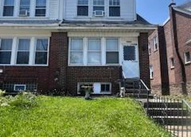 Property at 2026 Bleigh Ave, Philadelphia, PA 19152, 3 beds, 2 baths