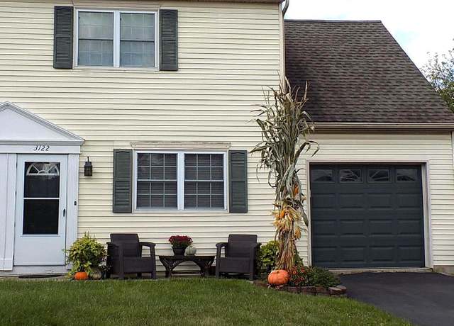 Photo of 3122 Glen Hollow Dr, Dover, PA 17315