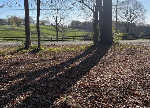 Property at Lot 1 Mckinley Rd, Delta, PA 17314