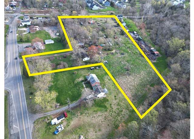 Property at 41193 John Mosby Hwy, Aldie, VA 20105, 2 beds, 2 baths
