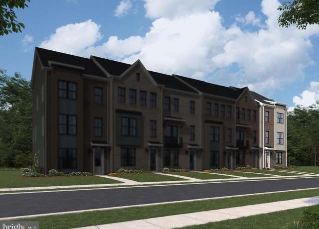 Property at 42096 Picasso Sq, Ashburn, VA 20148, 3 beds, 3 baths