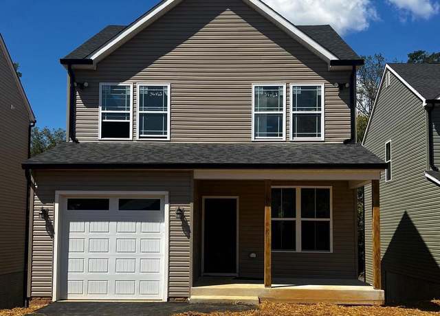 Property at Lot 2 S George, Charles Town, WV 25414, 3 beds, 2.5 baths