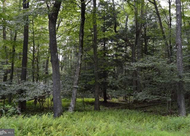 Property at Lot 256 Azalea Ln, Terra Alta, WV 26764