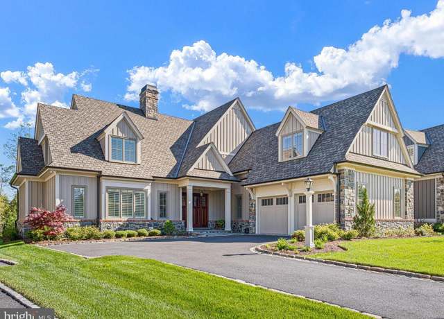 Property at 805 Brindley Way, Wilmington, DE 19807, 4 beds, 3.5 baths
