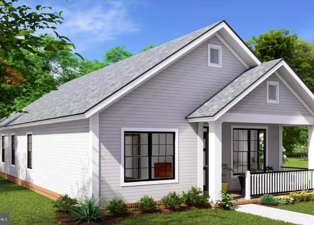 Property at #62 White Oak Dr, Frankford, DE 19945, 3 beds, 2 baths