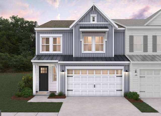 Property at 19748 Spinnaker Ct, Georgetown, DE 19947, 3 beds, 2.5 baths