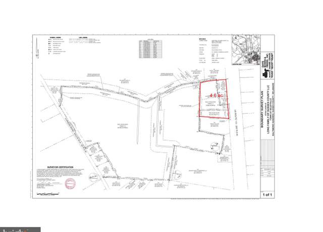 Property at 36992 Dupont Blvd, Selbyville, DE 19975