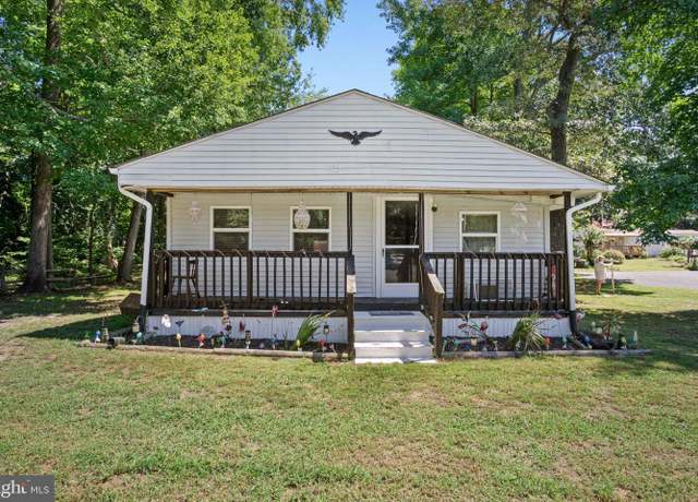 Property at 34219 Echo Ct, Frankford, DE 19945, 3 beds, 2 baths