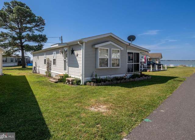 Property at 35412 W River Dr #5716, Millsboro, DE 19966, 3 beds, 2 baths
