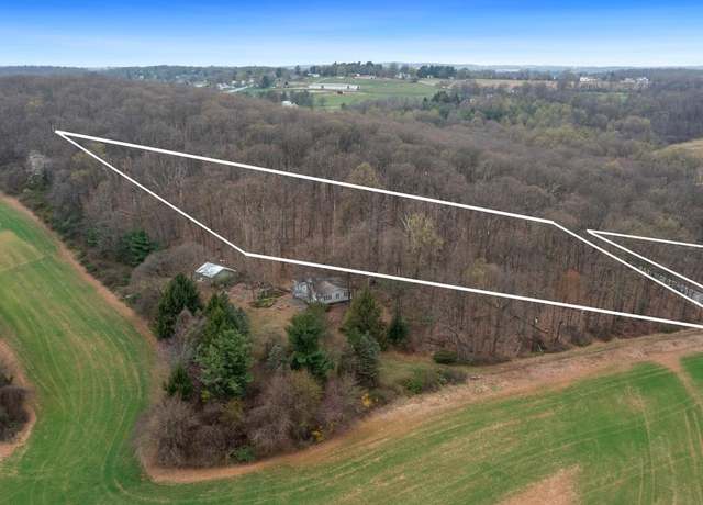 Property at Hampstead Mexico, Westminster, MD 21157