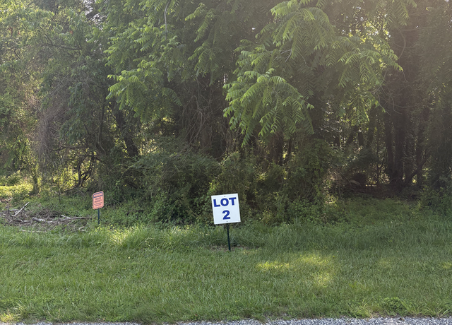 Property at 2 Sassafras Cove Rd, Galena, MD 21635