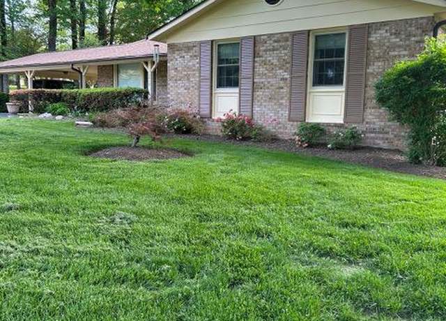 Property at 12810 Stonecrest Dr, Silver Spring, MD 20904, 4 beds, 2.5 baths