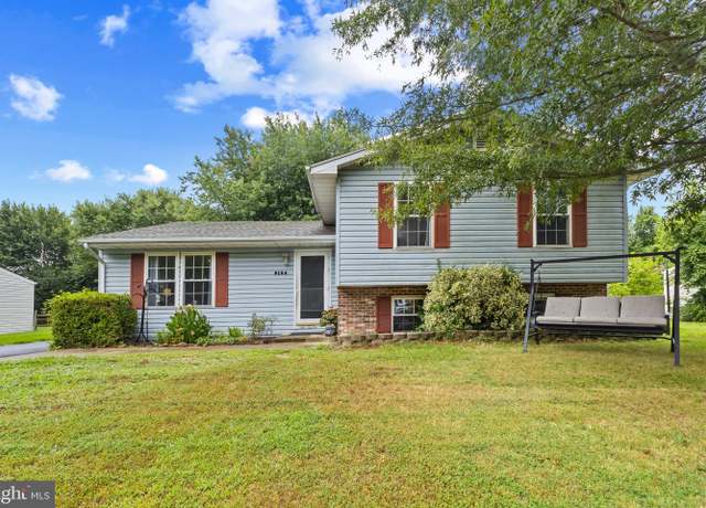 Property at 9134 Honeysuckle Dr, Easton, MD 21601, 3 beds, 2 baths