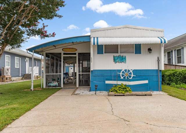 Property at 13324 Nantucket Rd, Ocean City, MD 21842, 2 beds, 2 baths