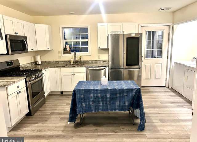 Property at 5601 Briarwood Dr, Millville, NJ 08332, 3 beds, 2 baths
