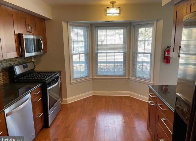 Property at 109 Delamere Dr #4, Princeton, NJ 08540, 2 beds, 2 baths