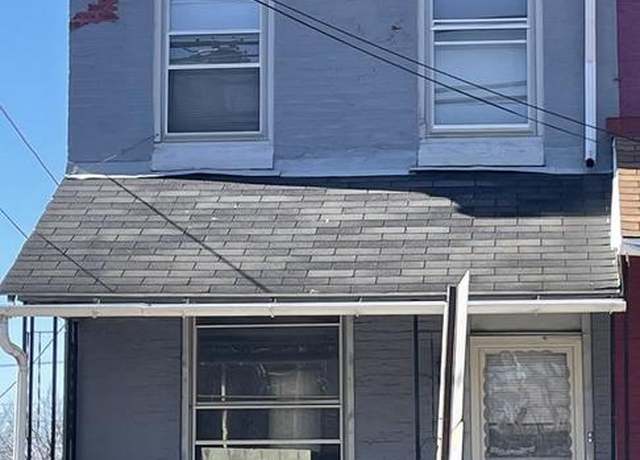 Property at 2118 Kutztown Rd, Reading, PA 19605, 2 beds, 1 bath