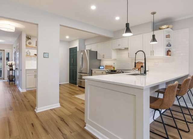 Property at 84 Trafalgar Rd, Doylestown, PA 18901, 3 beds, 2.5 baths
