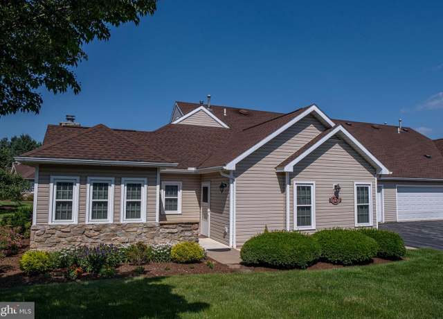 Property at 3301 Shellers Bend Bnd #943, State College, PA 16801, 2 beds, 2 baths