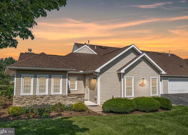 Property at 3301 Shellers Bnd #943, State College, PA 16801, 2 beds, 2 baths