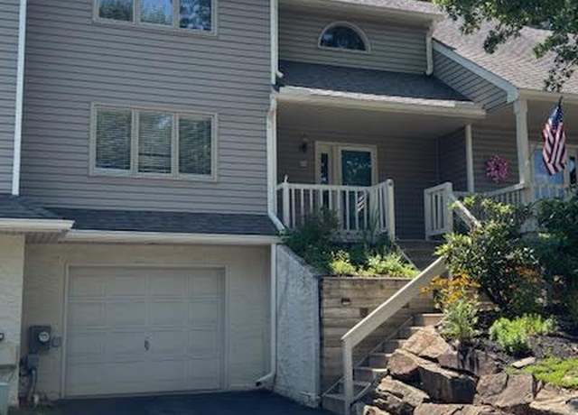 Property at 70 Yellowwood Dr, Downingtown, PA 19335, 3 beds, 2 baths