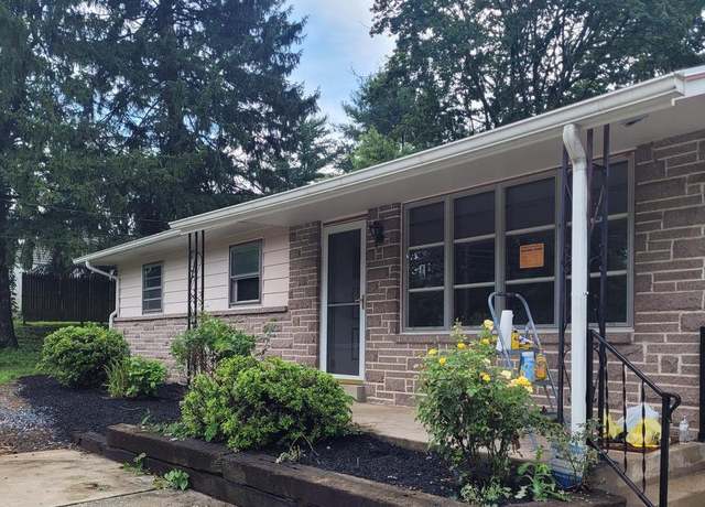 Property at 155 Grandview Rd, Hummelstown, PA 17036, 3 beds, 2 baths