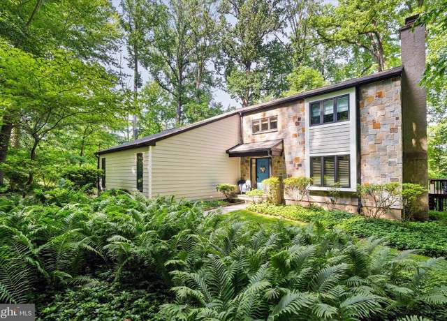 Property at 59 Carter Rd, Thornton, PA 19373, 4 beds, 2.5 baths