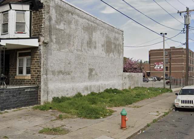 Property at 4001 N 12th St, Philadelphia, PA 19140
