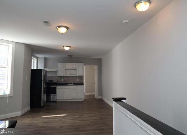 Property at 5744 Chestnut St, Philadelphia, PA 19139, 4 beds