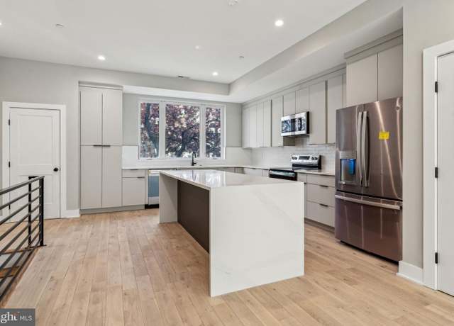 Property at 332 Carson St, Philadelphia, PA 19128, 3 beds, 3.5 baths