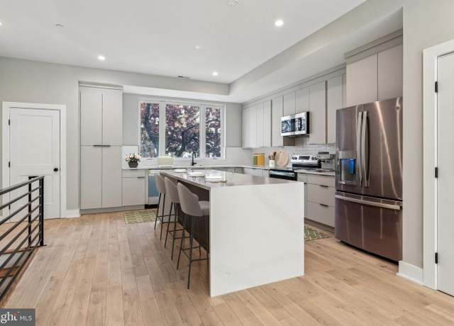Property at 332 Carson St, Philadelphia, PA 19128, 3 beds, 3.5 baths