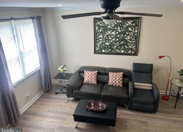 Property at 8034 Moro St, Philadelphia, PA 19136, 2 beds, 2 baths