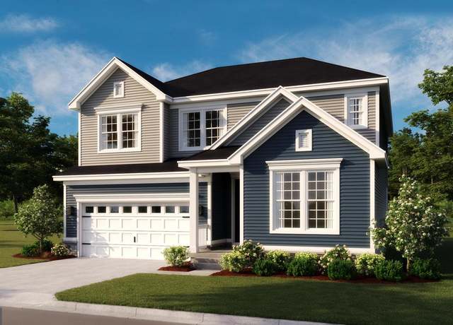 Property at 2064 Springvale Dr, Bealeton, VA 22712, 5 beds, 4.5 baths