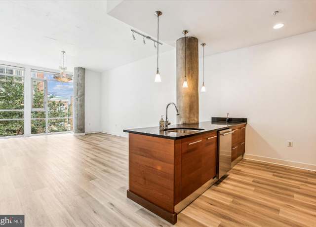 Property at 12025 New Dominion Pkwy #305, Reston, VA 20190, 1 bed, 1 bath