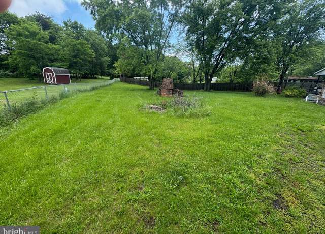Property at Lot C Baywatch Ln, Inwood, WV 25428