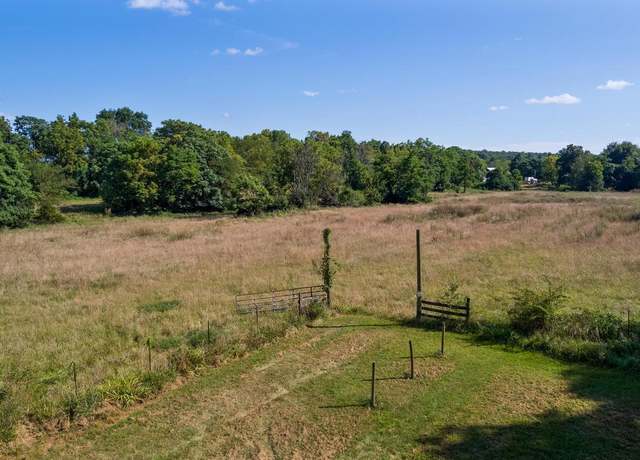 Property at Runnymeade Rd, Bunker Hill, WV 25413