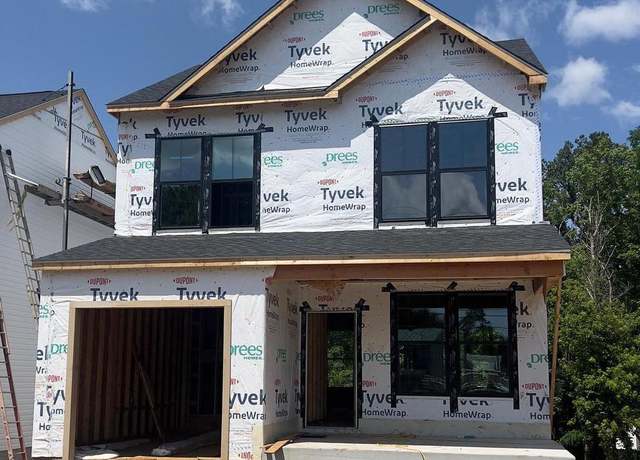 Property at Lot 3 S George, Charles Town, WV 25414, 3 beds, 2.5 baths