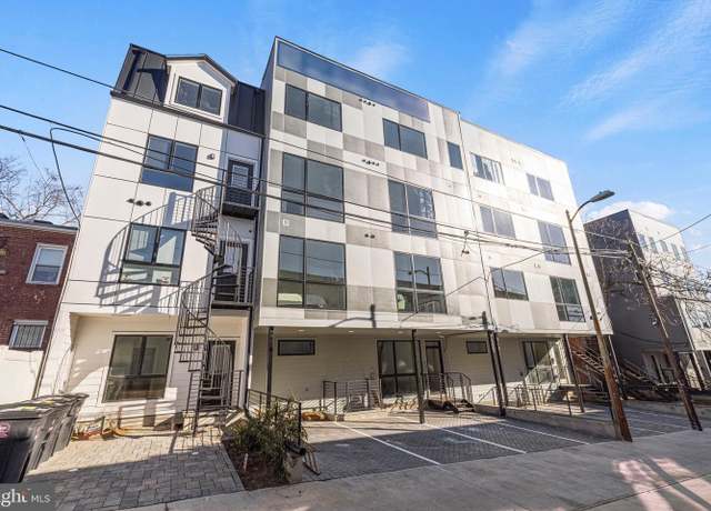 Property at 824 18th St NE #202, Washington, DC 20002, 1 bath
