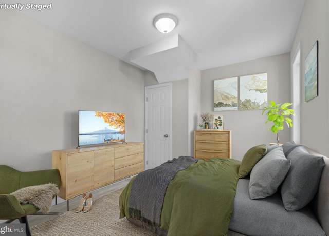 Property at 5021 A St SE, Washington, DC 20019, 4 beds, 2 baths