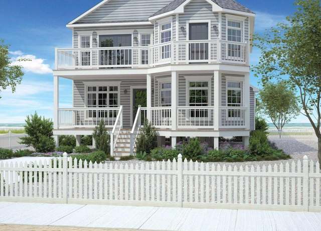 Property at TBD N Bayshore Dr, Frederica, DE 19946, 4 beds, 3 baths