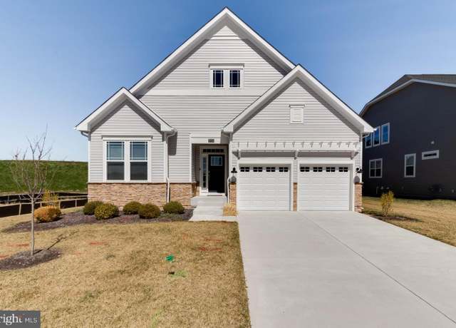 Property at 29134 Frenchman Bay Dr, Lewes, DE 19958, 3 beds, 4 baths