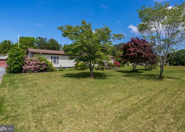 Property at 28615 Harmons Hill Rd, Millsboro, DE 19966, 2 beds, 2 baths