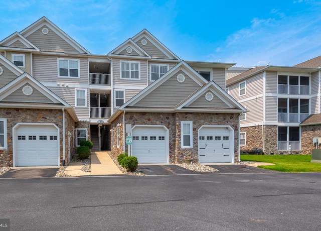 Property at 3901D N Sagamore Dr, Milford, DE 19963, 2 beds, 2 baths