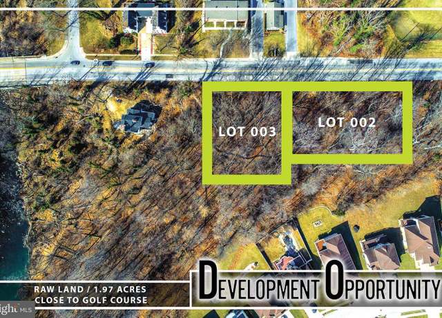 Property at 4911 W Forest Park Ave, Baltimore, MD 21207