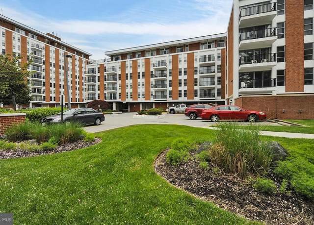 Property at 3601 Clarks Ln #532, Baltimore, MD 21215, 2 beds, 2 baths